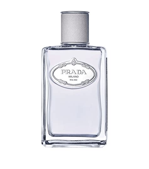 prada infusion d'iris cedre fragrantica